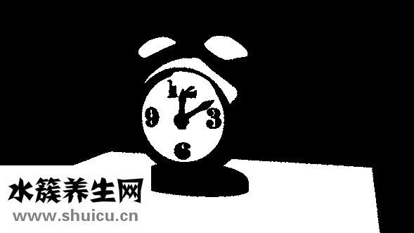 小米面馒头的做法