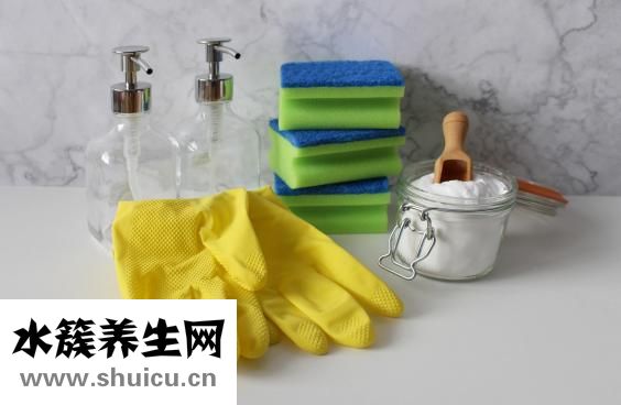 孕妇有脚气怎么办