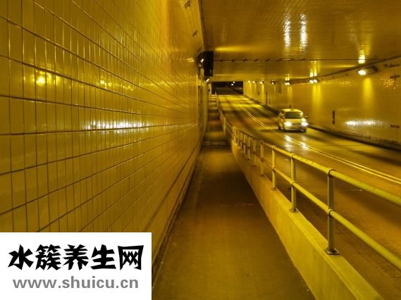 孕妇有脚气怎么办