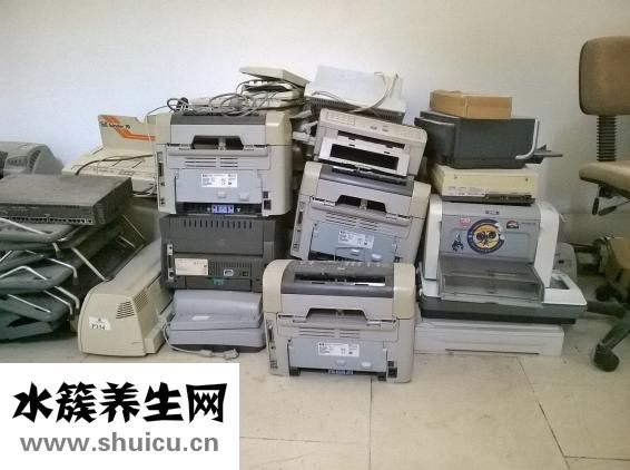家用紫外线消毒灯