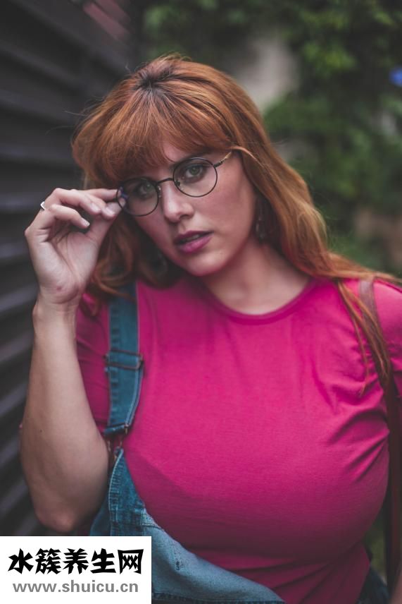 太太美容口服液