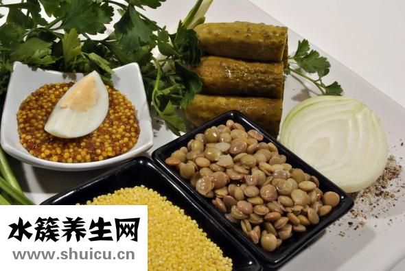 孕妇吃山药