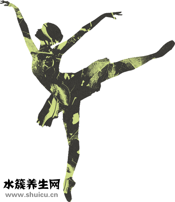为什么阴道会放屁