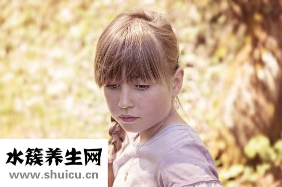 姜黄是什么