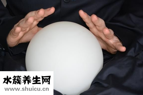 孕妇补铁吃什么药