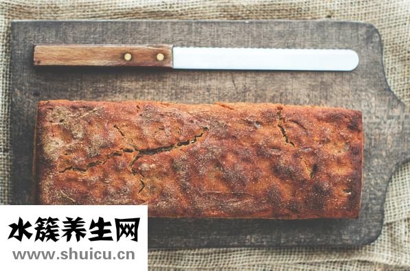 吃年糕会胖吗
