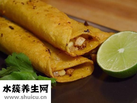 怎么做煎饼