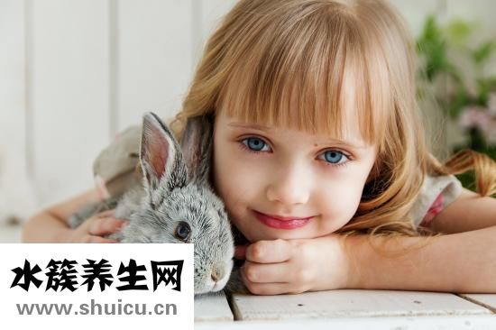 婴幼儿身高