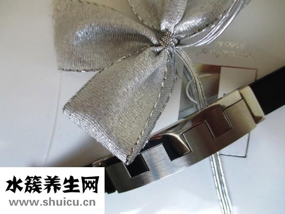 早泄怎么自我调理