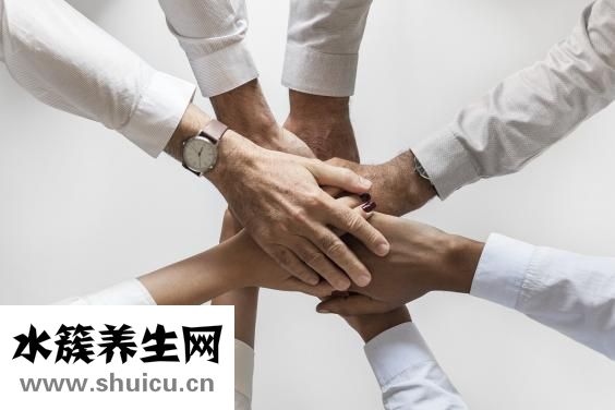 如何治鸡皮肤