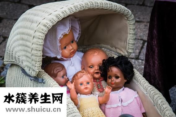 婴儿喝什么水最好