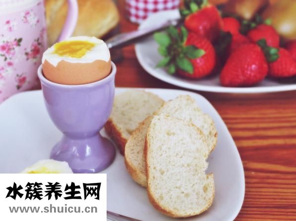 孕妇营养餐