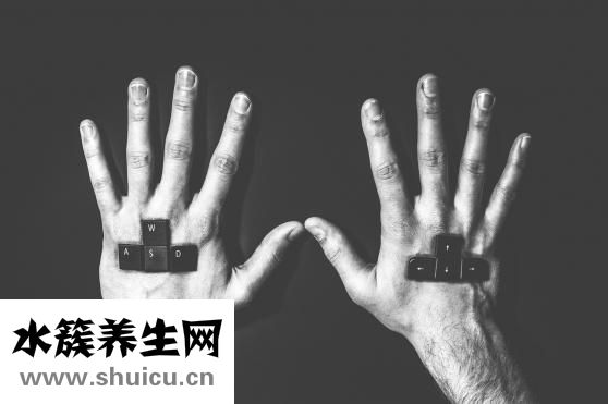 十大健身项目