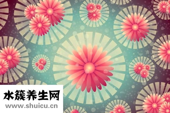 怎么样画妆