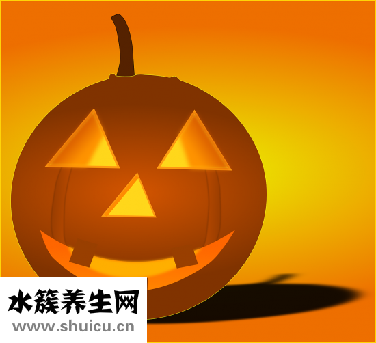 怎样治眼皮下垂
