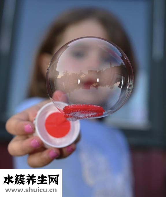 孕早期能吃泡面吗