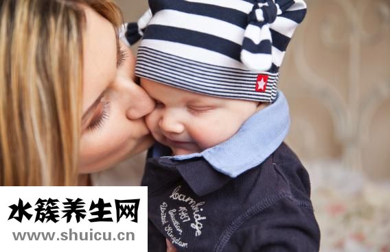 孕妇可以吃什么