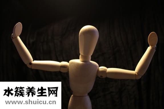 十大健身项目
