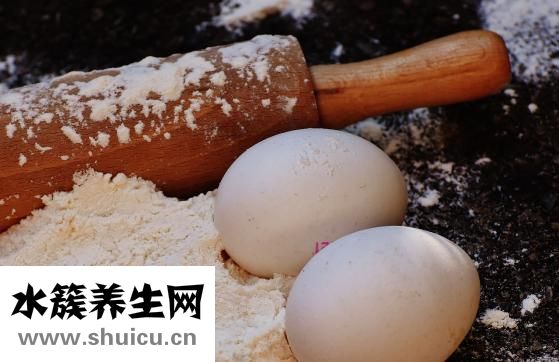 怎么做煎饼