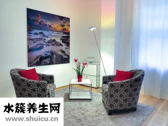 为什么鼻子会堵塞