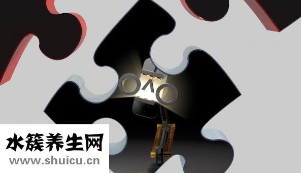 怎样治眼皮下垂