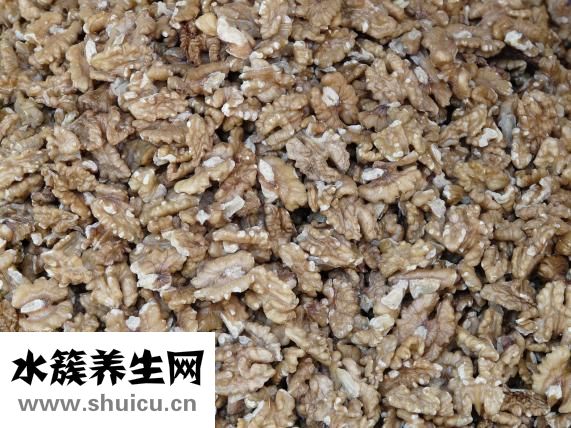 怎么做煎饼