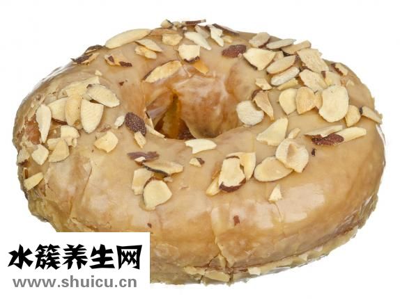 小青龙汤组成