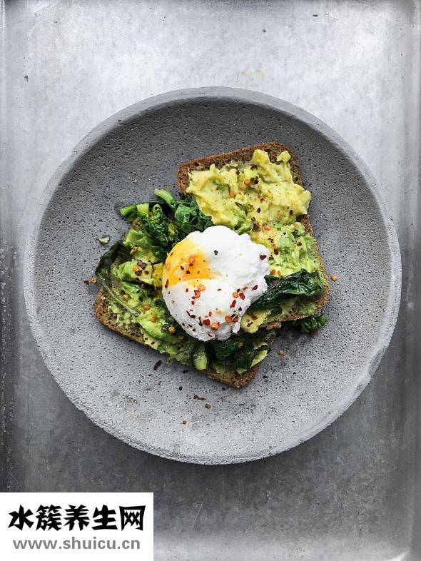 嗓子有痰咳不出