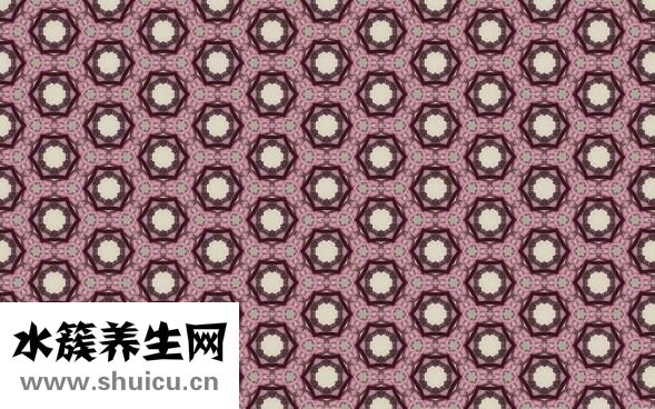 什么口罩好