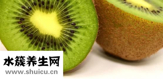 怎么淡化脸上的斑