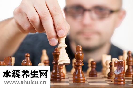 固本咳喘胶囊