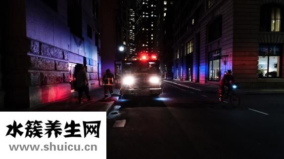心脏病有什么症状