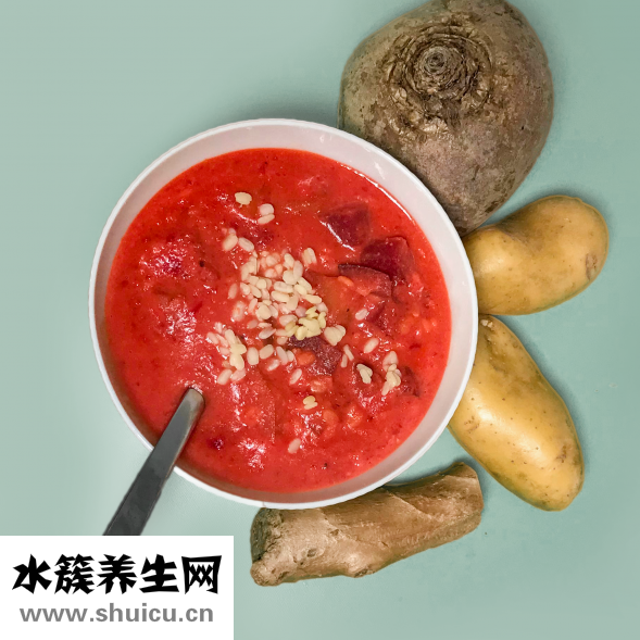 孕妇可以吃钙片吗