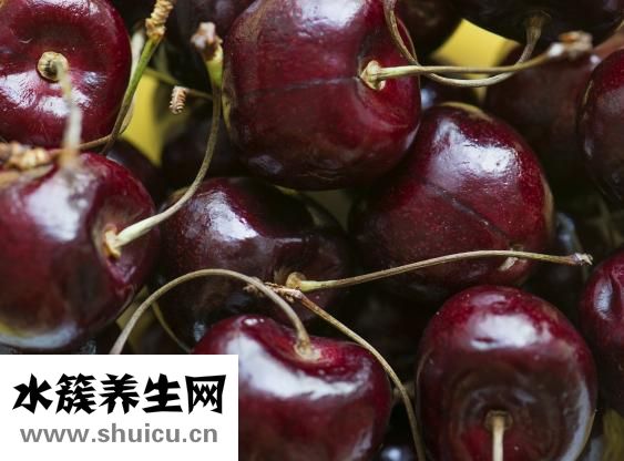 小米怎么煮