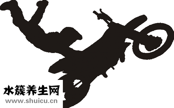 什么是共济失调