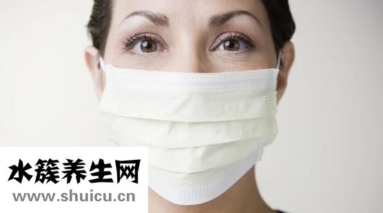 什么口罩好