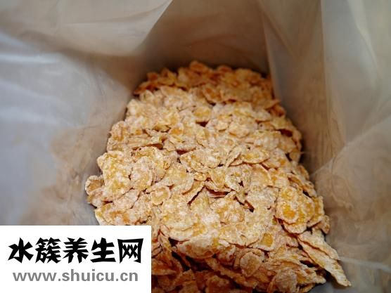 吃什么可以生发