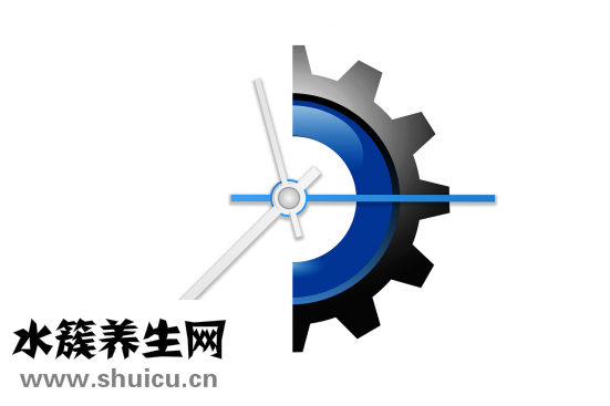 婴儿奶粉便秘