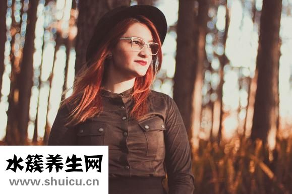 怎么去下眼袋
