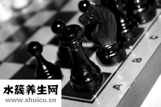 右下腹隐隐作痛
