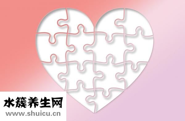 一直耳鸣怎么消除