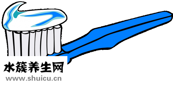 如何护理肝脏