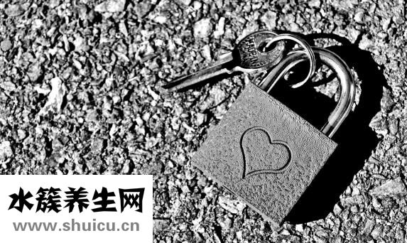 小儿氨酚那敏颗粒