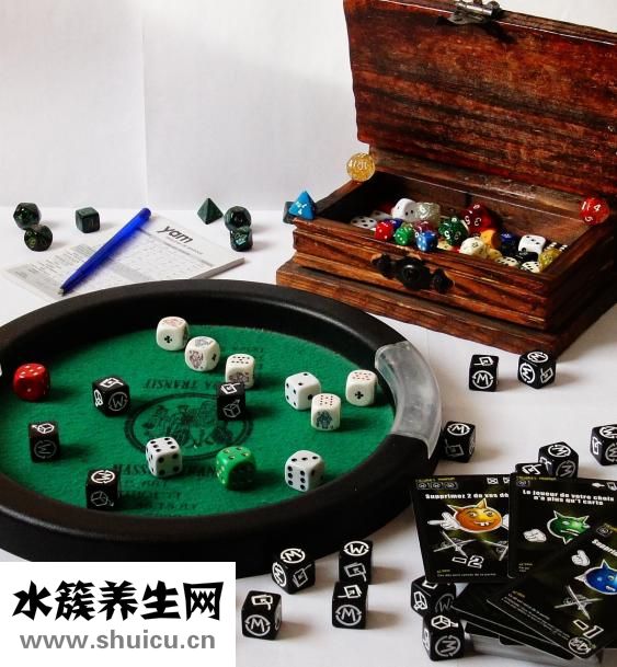 山药可以炖鸡汤吗