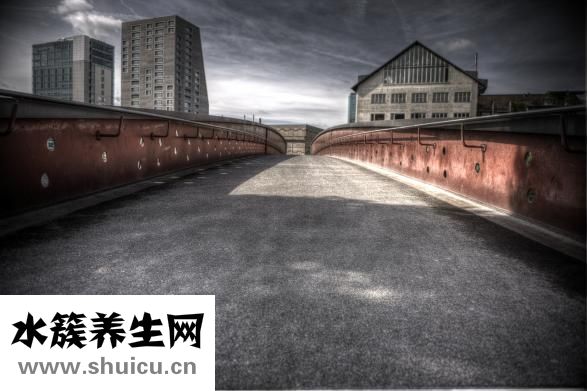 三棱的功效与作用