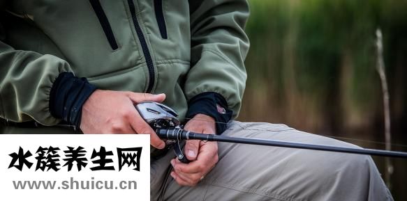 七步洗手法的步骤