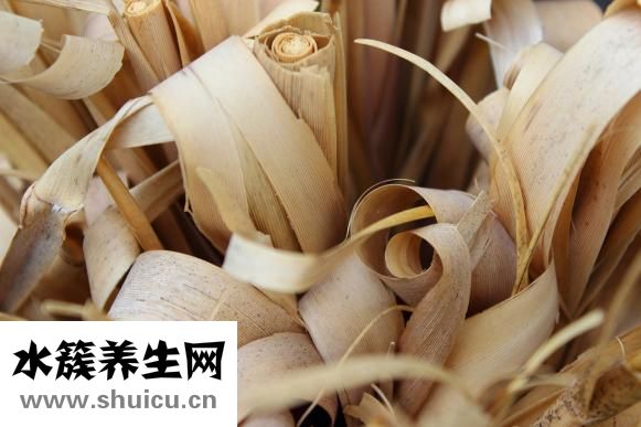 宁心安神胶囊