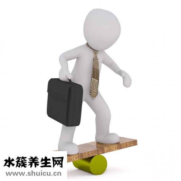 失眠多梦怎么治疗