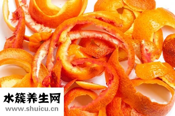 山药可以炖鸡汤吗