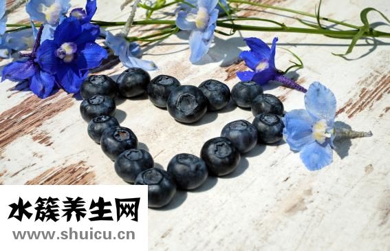 心脏病有什么症状